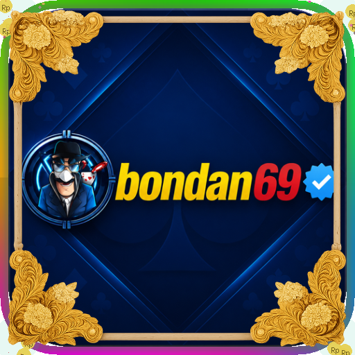 bondan69 — galeri pratinjau Resmi APK